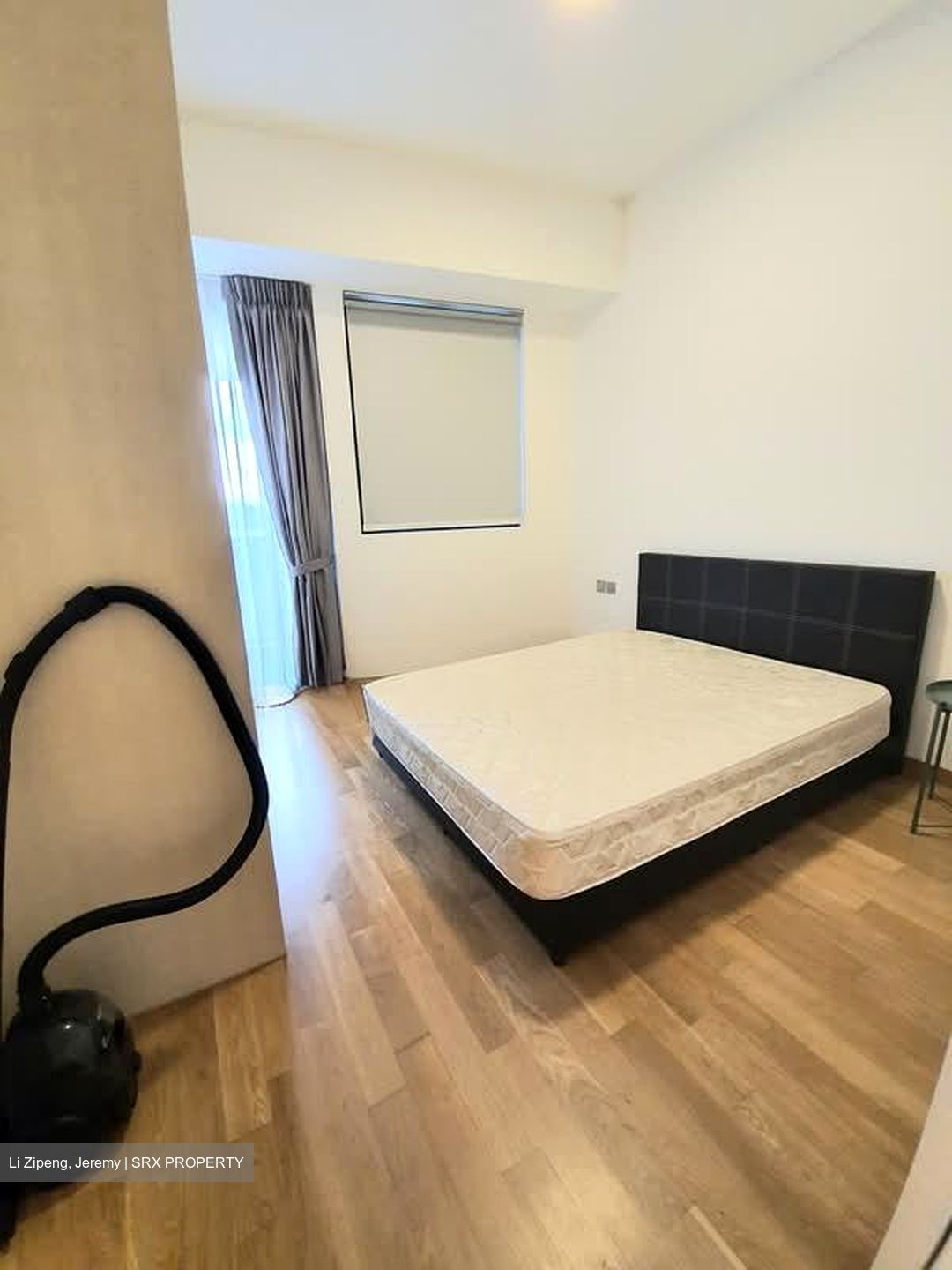 Duo Residences (D7), Apartment #589244631